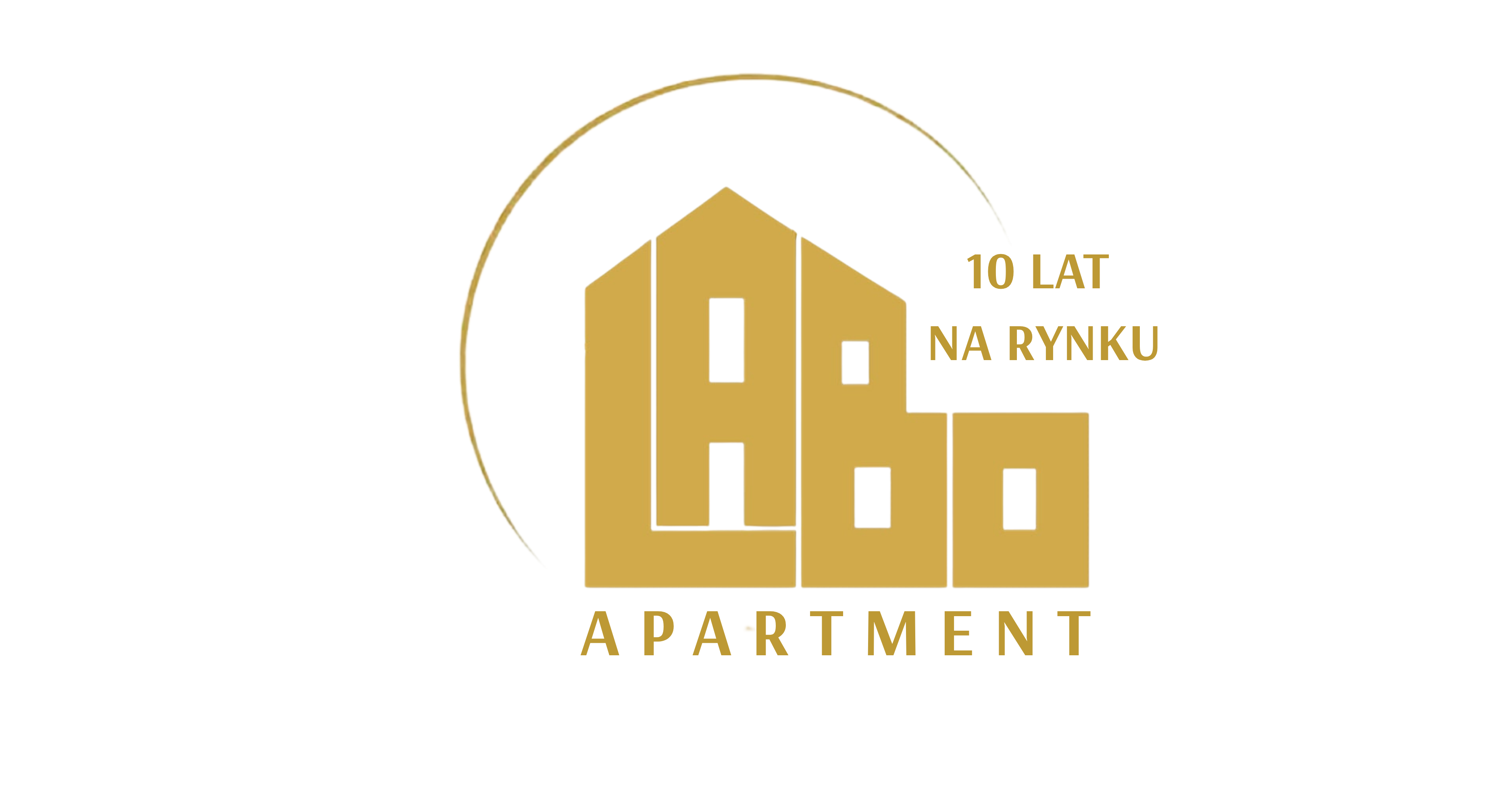 Labo Apartment - obiekty noclegowe w Warszawie, w pełni wyposażone apartamenty dla rodzin i większych grup.